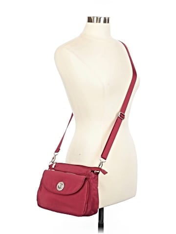 Baggallini Crossbody Bag (view 2)