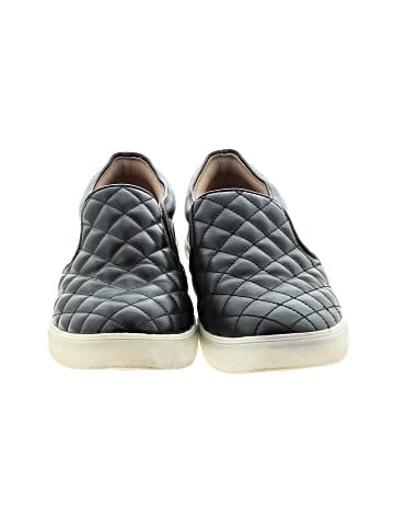 A New Day Sneakers (view 2)