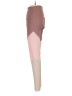 Onzie Color Block Pink Active Pants Size Sm - Med - photo 5
