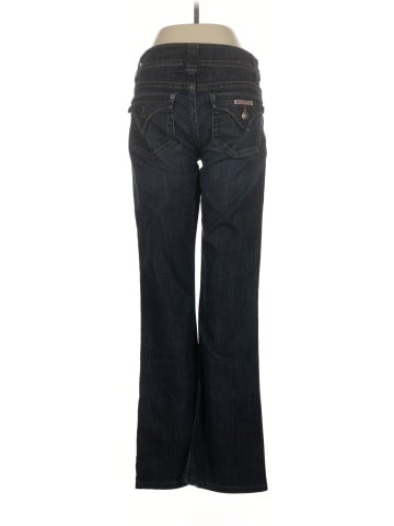 Hudson Jeans Jeans (view 2)