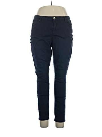 Cato Casual Pants (view 1)