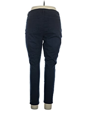 Cato Casual Pants (view 2)