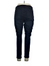 Cato Blue Casual Pants Size 16 - photo 2