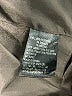 Tahari by ASL Tweed Gray Blazer Size 4 - photo 7