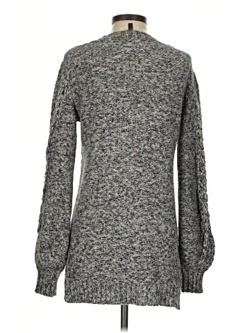 BCBGMAXAZRIA Pullover Sweater (view 2)