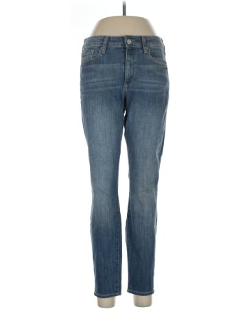 Gap Outlet Jeans (view 1)