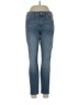 Gap Outlet Blue Jeans Size 30R - photo 1