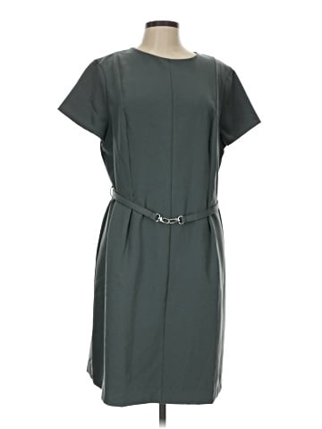 H&M Casual Dress (view 1)
