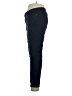 Cato Blue Casual Pants Size 16 - photo 5