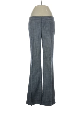 Twenty One Dress Pants (view 1)