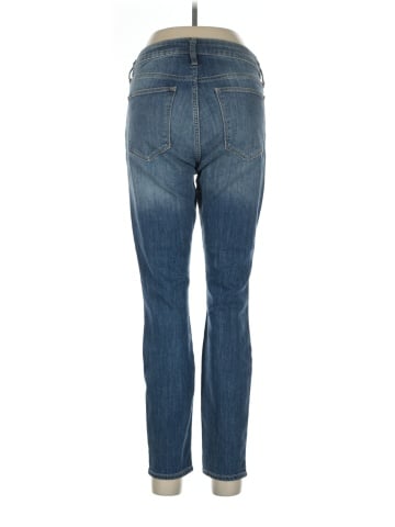 Gap Outlet Jeans (view 2)