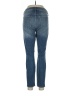 Gap Outlet Blue Jeans Size 30R - photo 2