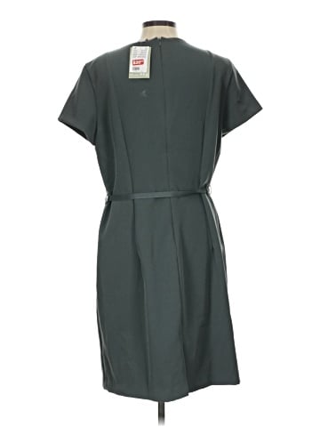 H&M Casual Dress (view 2)