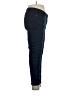 Cato Blue Casual Pants Size 16 - photo 4