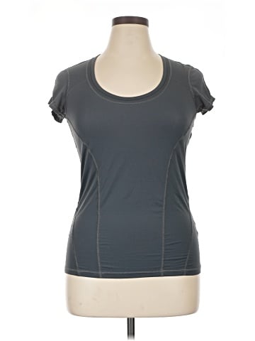 Zella Active T-Shirt (view 1)