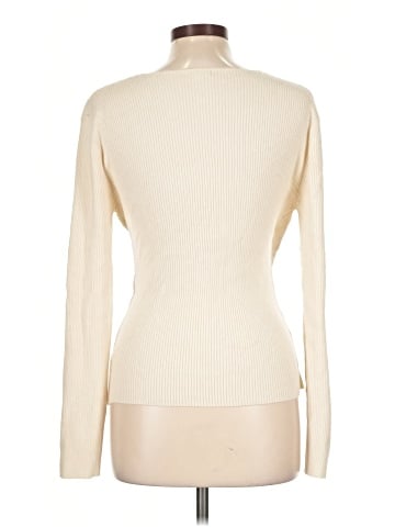 Max Studio Long Sleeve Top (view 2)