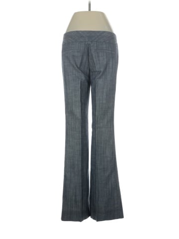 Twenty One Dress Pants (view 2)