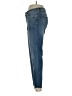 Gap Outlet Blue Jeans Size 30R - photo 5