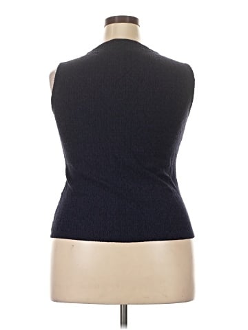 Uniqlo Sleeveless Top (view 2)