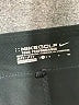 Nike Golf Solid Black Skort Size S - photo 3