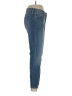 Gap Outlet Blue Jeans Size 30R - photo 4