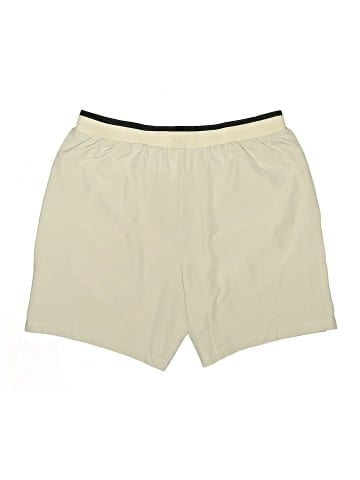 Fabletics Athletic Shorts (view 2)