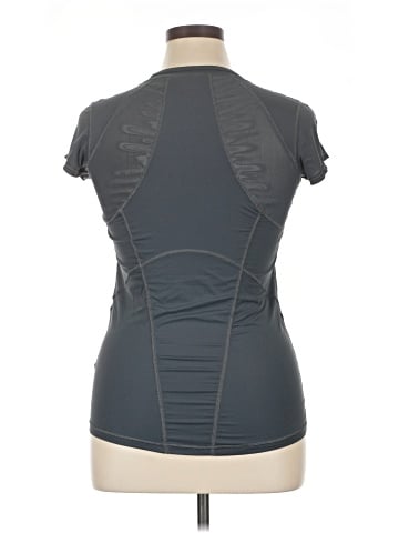 Zella Active T-Shirt (view 2)