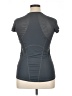 Zella Gray Active T-Shirt Size L - photo 2