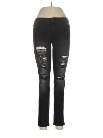 Flying Monkey Jeans (view 1)