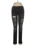 Flying Monkey Graphic Black Jeans Size 29 waist - photo 1