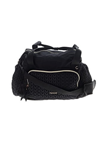 Mommore Weekender (view 1)