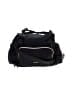 Mommore Black Weekender One size - photo 1