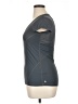 Zella Gray Active T-Shirt Size L - photo 5