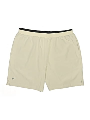 Fabletics Athletic Shorts (view 1)