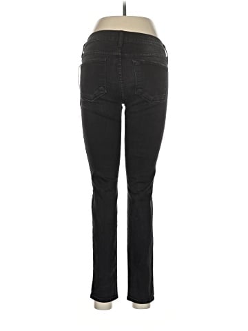 Flying Monkey Jeans (view 2)