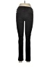 Flying Monkey Graphic Black Jeans Size 29 waist - photo 2