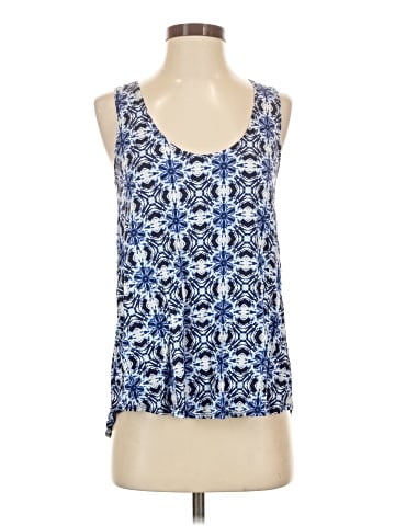 Salaam! Tank Top (view 1)