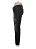 Flying Monkey Graphic Black Jeans Size 29 waist - photo 5