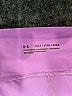 Under Armour Purple Active Pants Size XL (tall) - photo 4