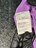 Under Armour Purple Active Pants Size XL (tall) - photo 5