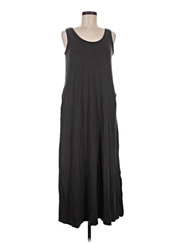 Old Navy Casual Dress (view 1)
