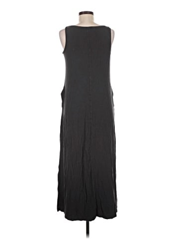 Old Navy Casual Dress (view 2)
