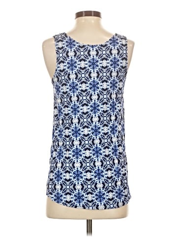 Salaam! Tank Top (view 2)