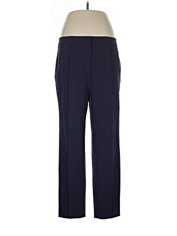 Escada Dress Pants (view 1)