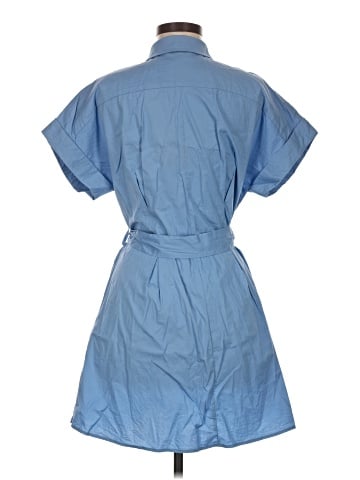 B. Darlin Casual Dress (view 2)