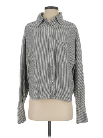 Gap Jacket (view 1)