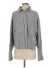 Gap Gray Jacket Size S (tall) - photo 1