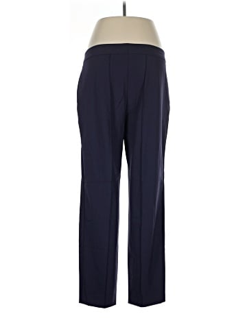 Escada Dress Pants (view 2)