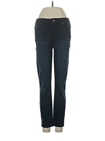 Paige Jeans (view 1)
