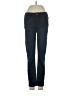 Paige Blue Jeans Size 24 waist - photo 1